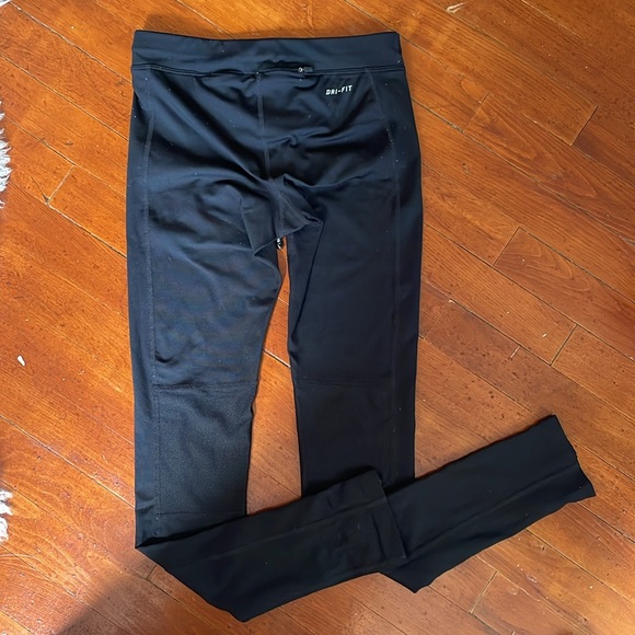 Nike Running Legging Tights - Picture 3 of 3